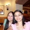 fjazzy205